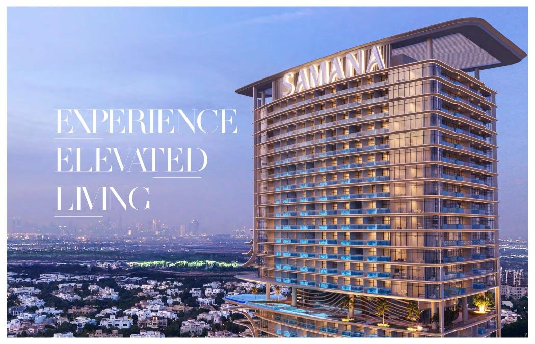 SAMANA BARARI HEIGHTS BROCHURE_page-0004