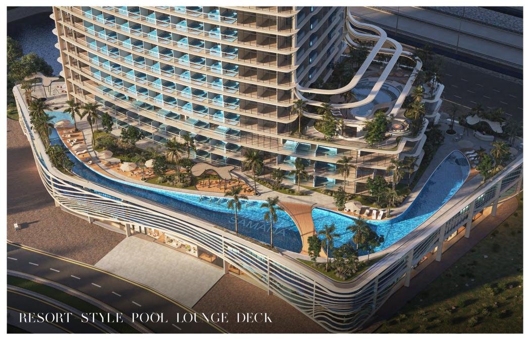SAMANA BARARI HEIGHTS BROCHURE_page-0006