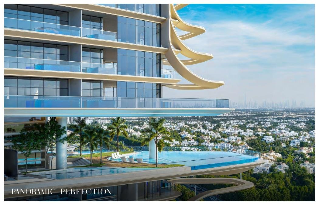 SAMANA BARARI HEIGHTS BROCHURE_page-0008