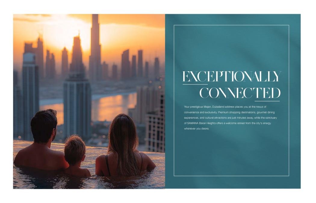 SAMANA BARARI HEIGHTS BROCHURE_page-0009