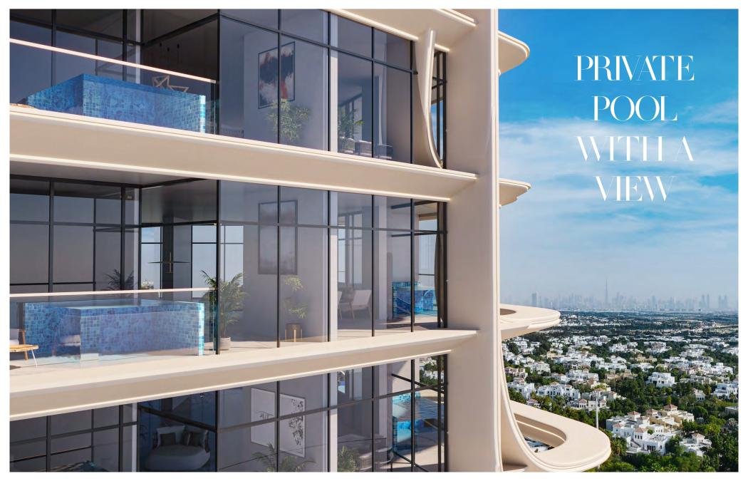 SAMANA BARARI HEIGHTS BROCHURE_page-0010