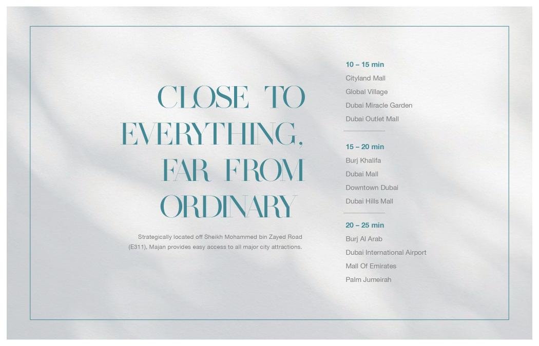 SAMANA BARARI HEIGHTS BROCHURE_page-0011
