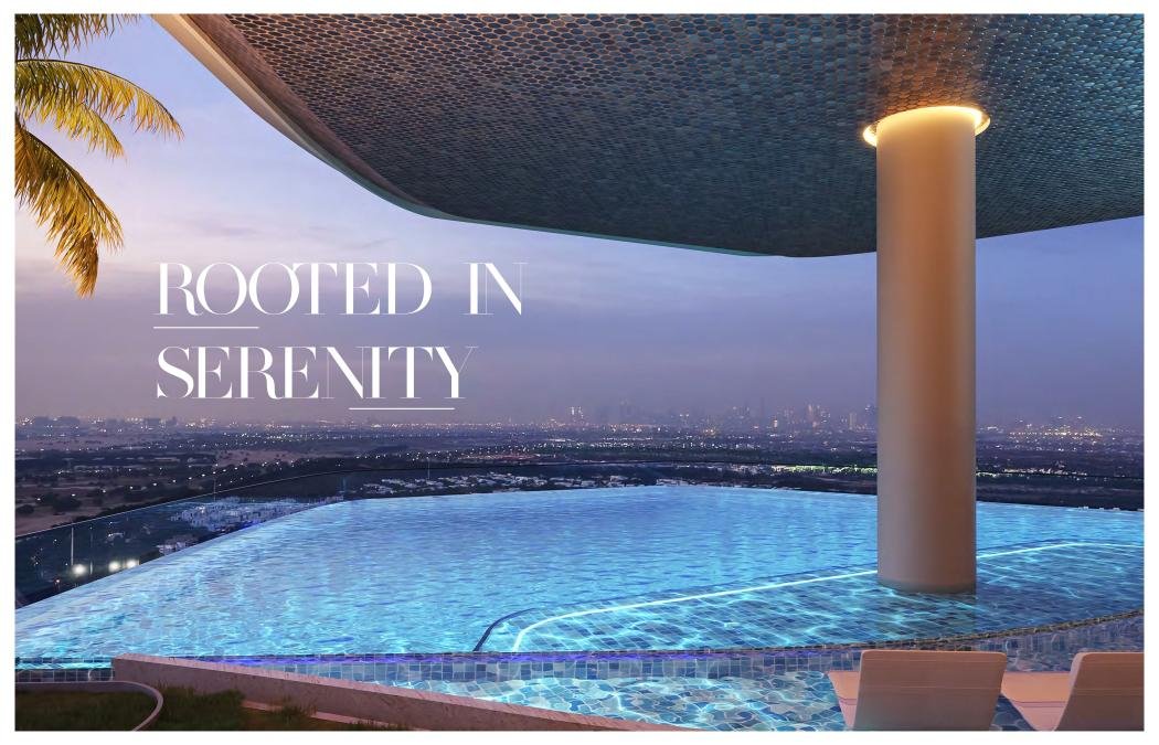 SAMANA BARARI HEIGHTS BROCHURE_page-0012