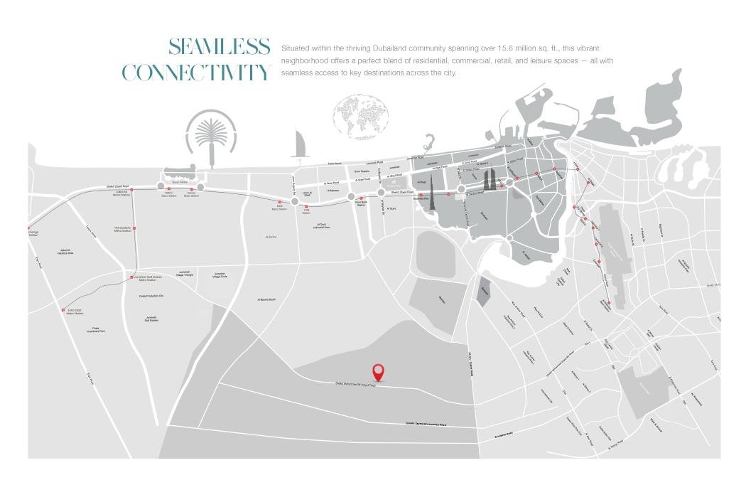 SAMANA BARARI HEIGHTS BROCHURE_page-0013