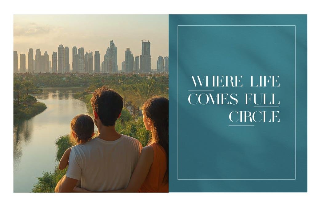 SAMANA BARARI HEIGHTS BROCHURE_page-0014
