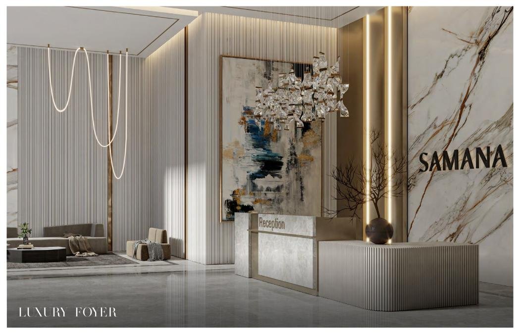 SAMANA BARARI HEIGHTS BROCHURE_page-0015