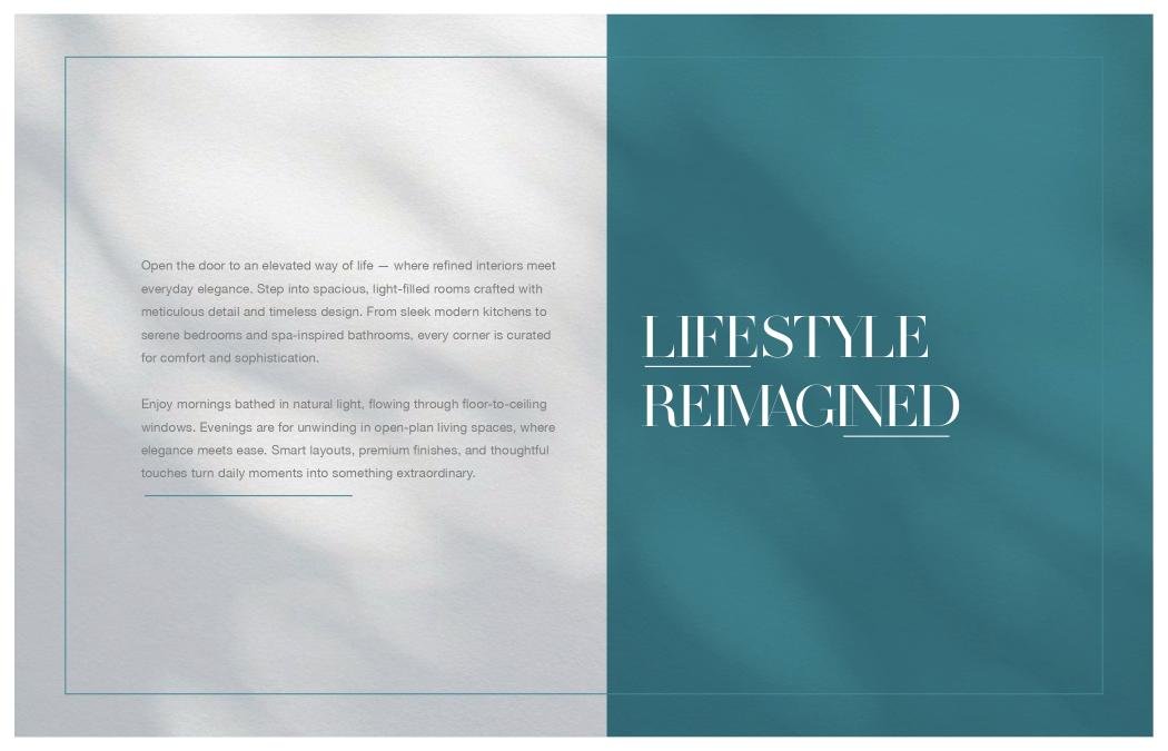 SAMANA BARARI HEIGHTS BROCHURE_page-0016