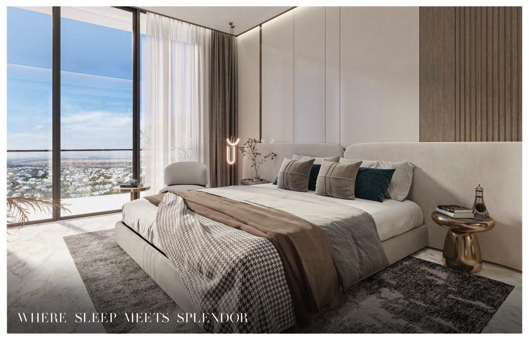 SAMANA BARARI HEIGHTS BROCHURE_page-0019
