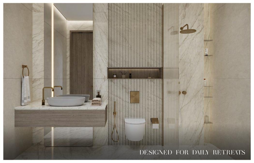 SAMANA BARARI HEIGHTS BROCHURE_page-0022