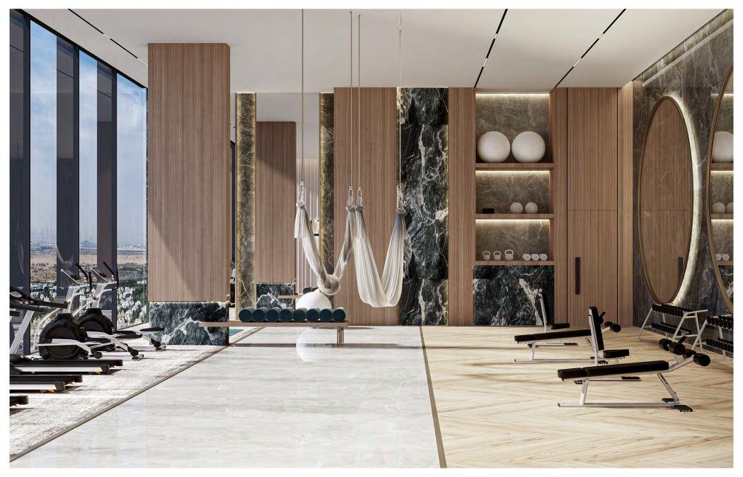 SAMANA BARARI HEIGHTS BROCHURE_page-0026