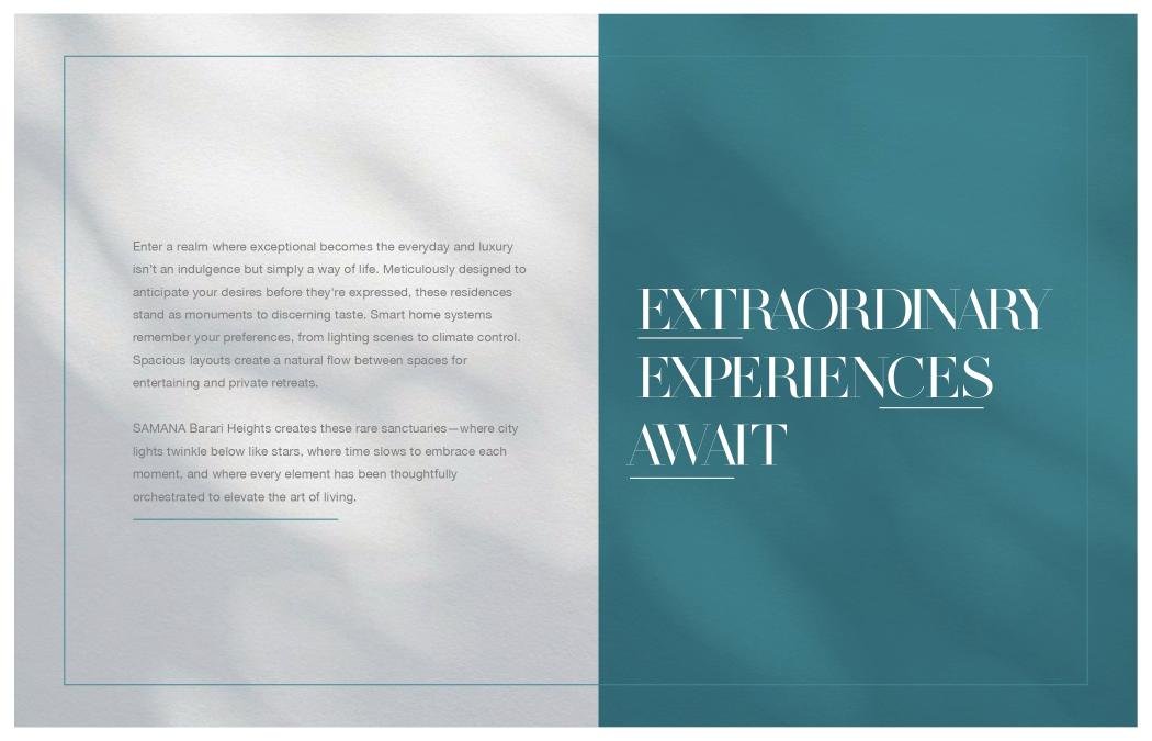 SAMANA BARARI HEIGHTS BROCHURE_page-0027