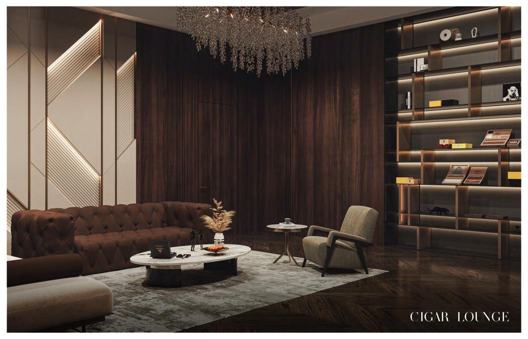 SAMANA BARARI HEIGHTS BROCHURE_page-0028