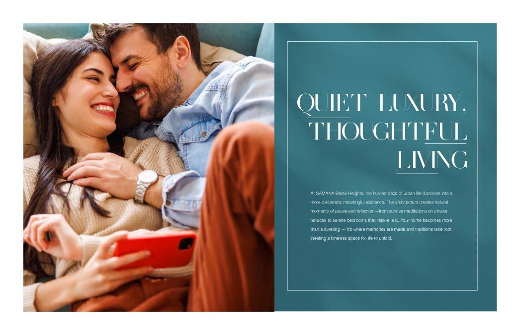 SAMANA BARARI HEIGHTS BROCHURE_page-0029