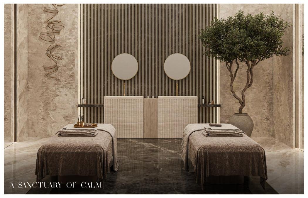 SAMANA BARARI HEIGHTS BROCHURE_page-0030