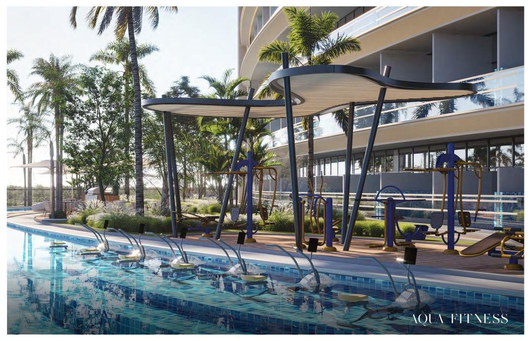 SAMANA BARARI HEIGHTS BROCHURE_page-0032