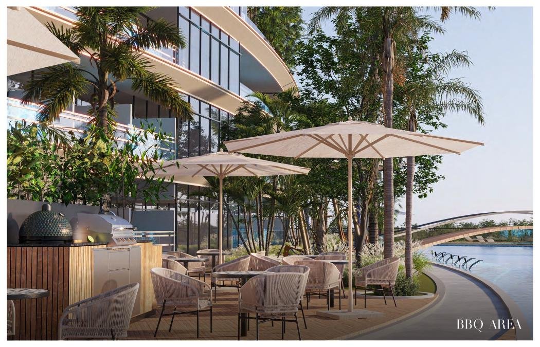SAMANA BARARI HEIGHTS BROCHURE_page-0033