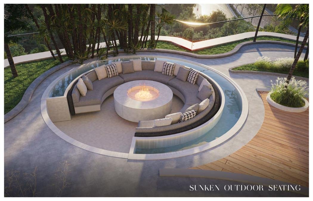 SAMANA BARARI HEIGHTS BROCHURE_page-0035