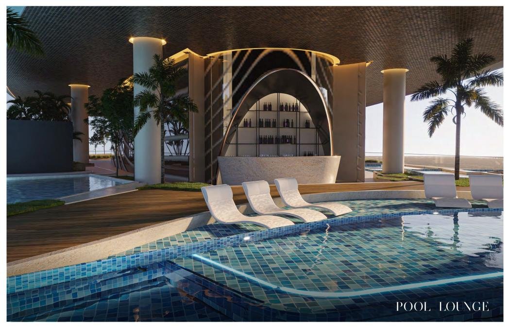 SAMANA BARARI HEIGHTS BROCHURE_page-0036