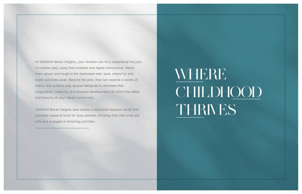 SAMANA BARARI HEIGHTS BROCHURE_page-0037