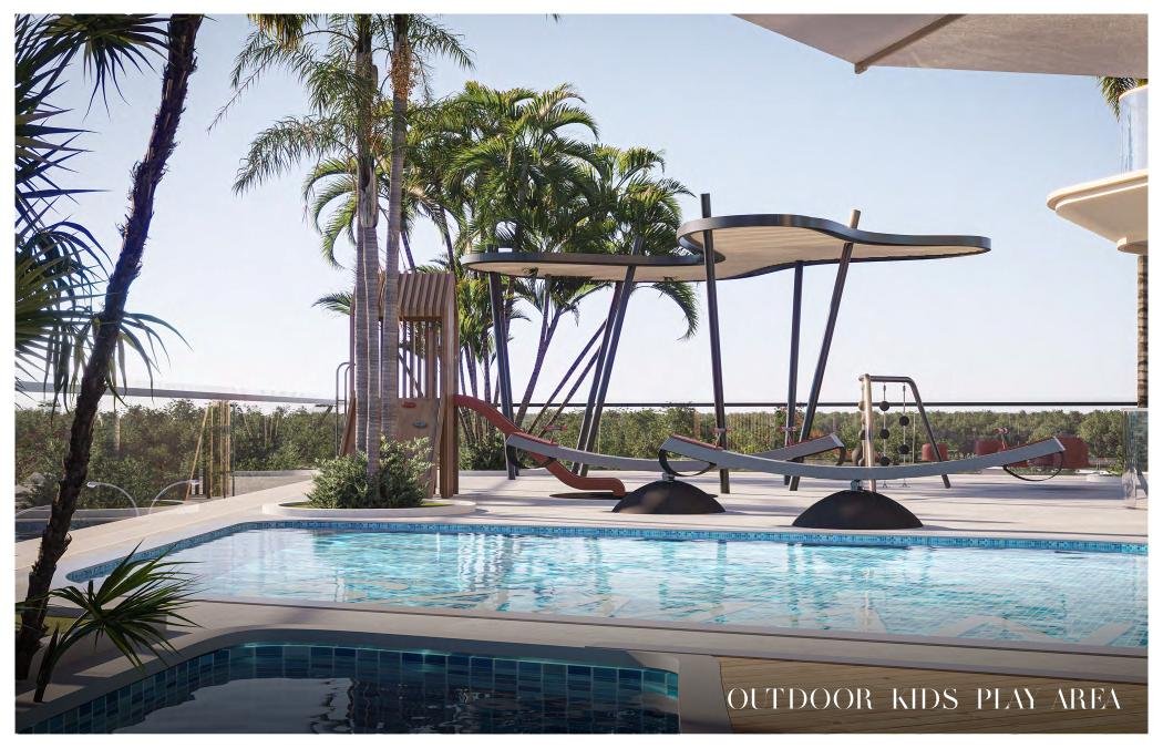 SAMANA BARARI HEIGHTS BROCHURE_page-0038