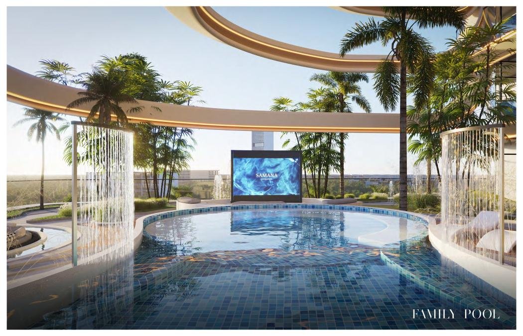 SAMANA BARARI HEIGHTS BROCHURE_page-0040