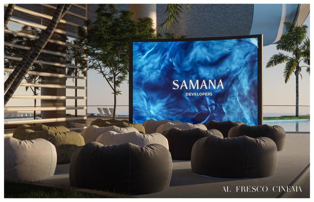 SAMANA BARARI HEIGHTS BROCHURE_page-0041