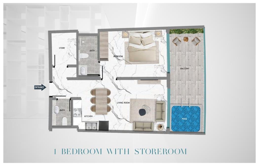 SAMANA BARARI HEIGHTS BROCHURE_page-0045