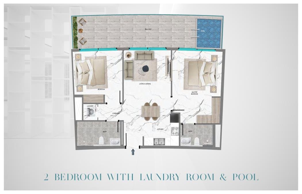 SAMANA BARARI HEIGHTS BROCHURE_page-0046