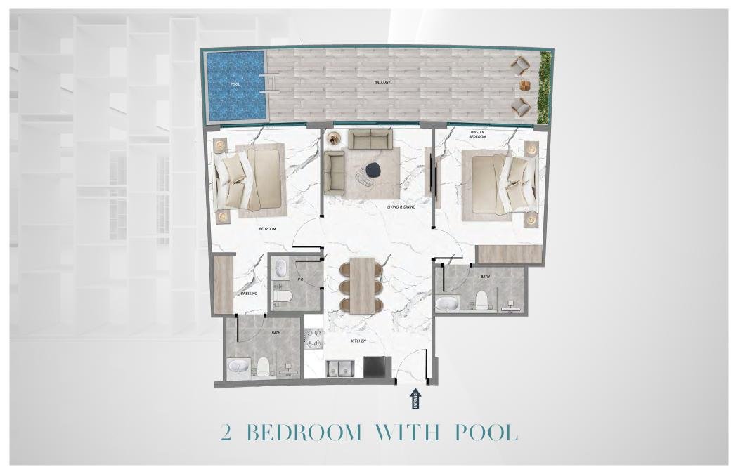 SAMANA BARARI HEIGHTS BROCHURE_page-0047