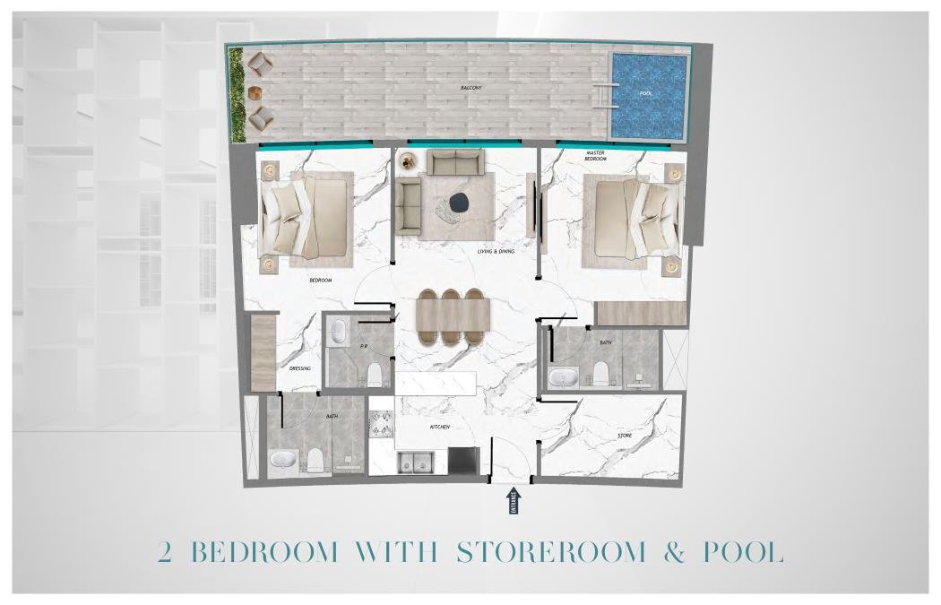 SAMANA BARARI HEIGHTS BROCHURE_page-0048