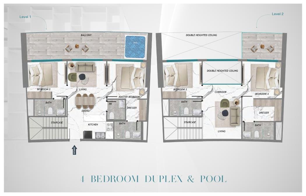 SAMANA BARARI HEIGHTS BROCHURE_page-0051
