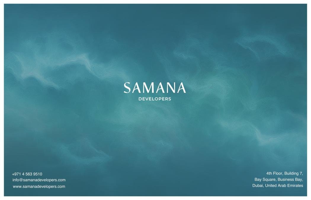 SAMANA BARARI HEIGHTS BROCHURE_page-0052
