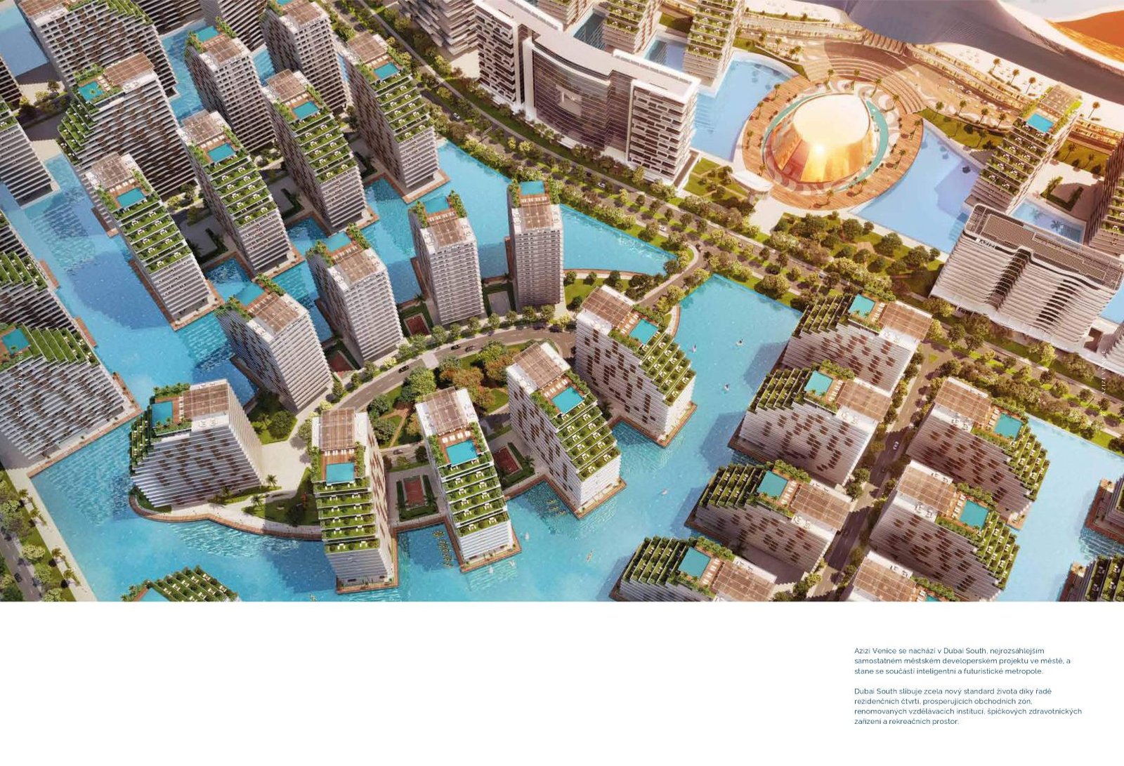 Venice Brochure CZ_compressed_page-0002