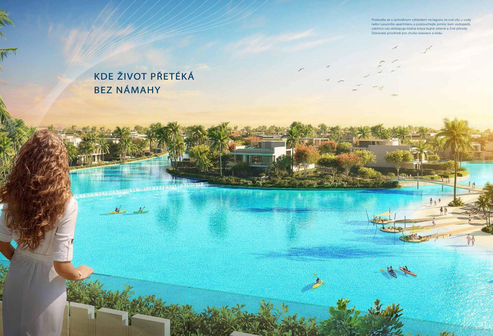 Venice Brochure CZ_compressed_page-0003