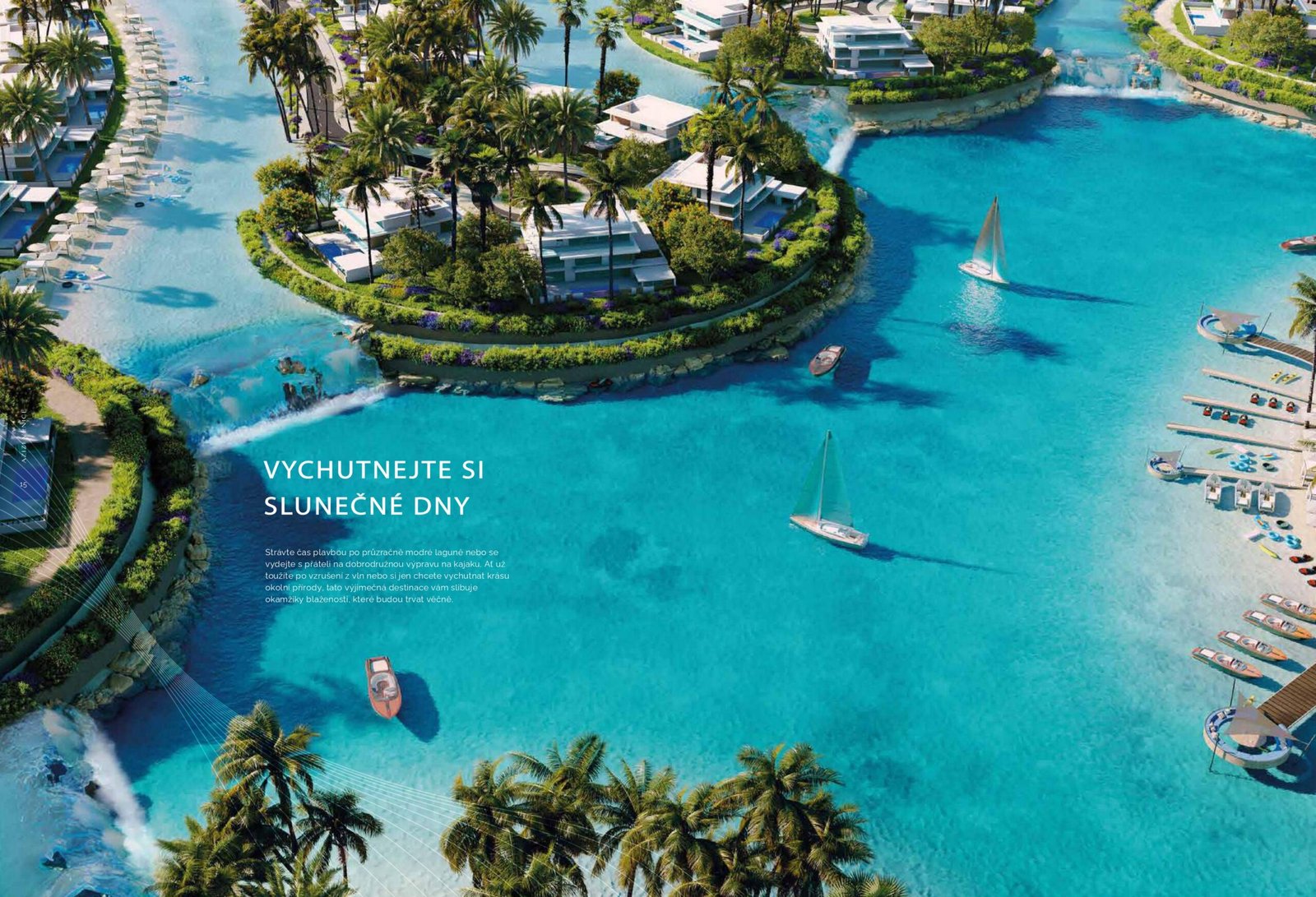 Venice Brochure CZ_compressed_page-0004