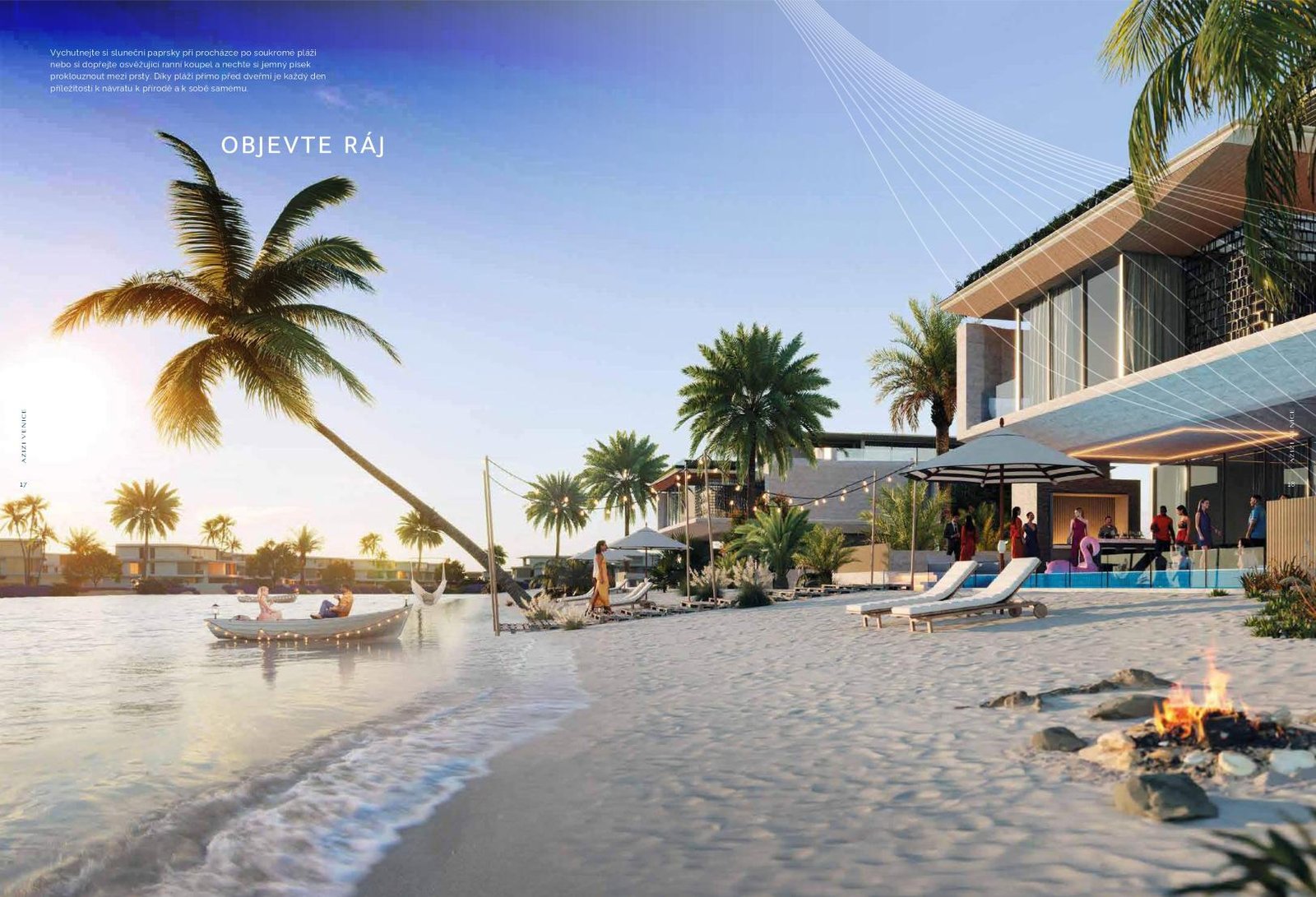 Venice Brochure CZ_compressed_page-0005