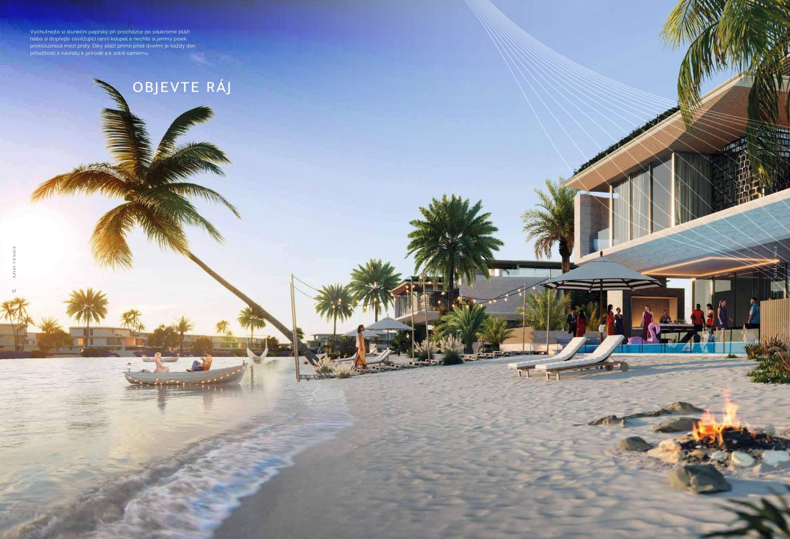 Venice Brochure CZ_compressed_page-0005