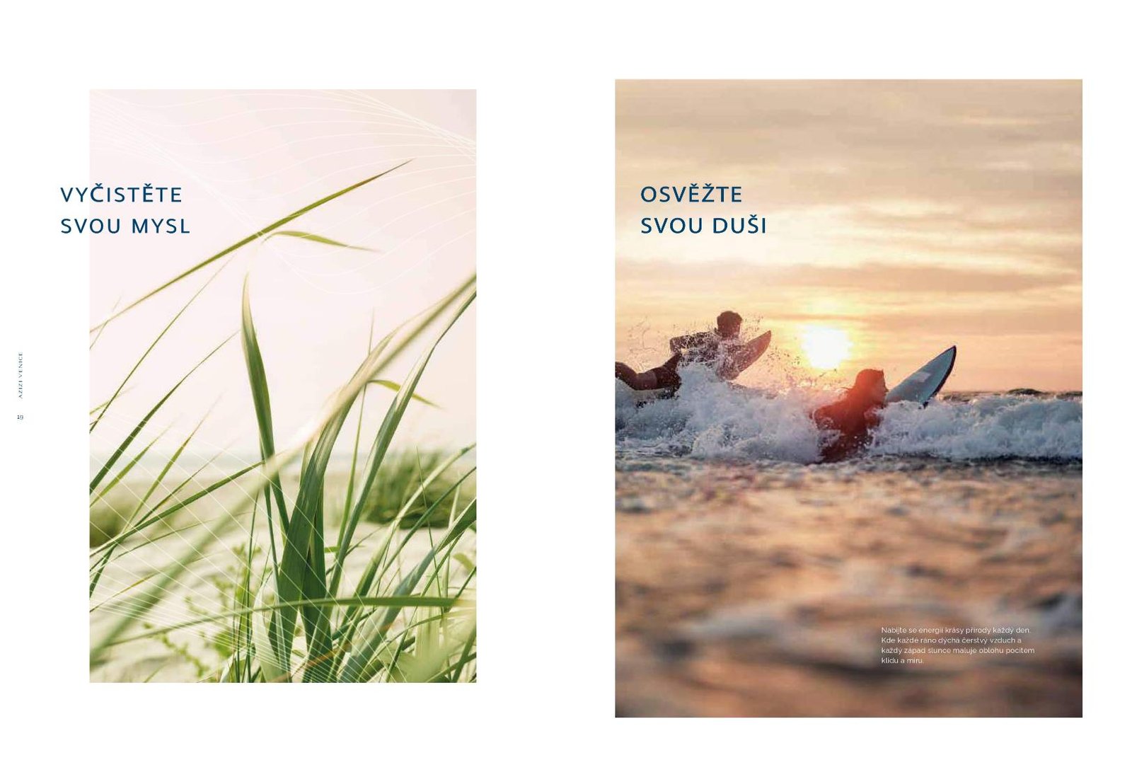 Venice Brochure CZ_compressed_page-0006