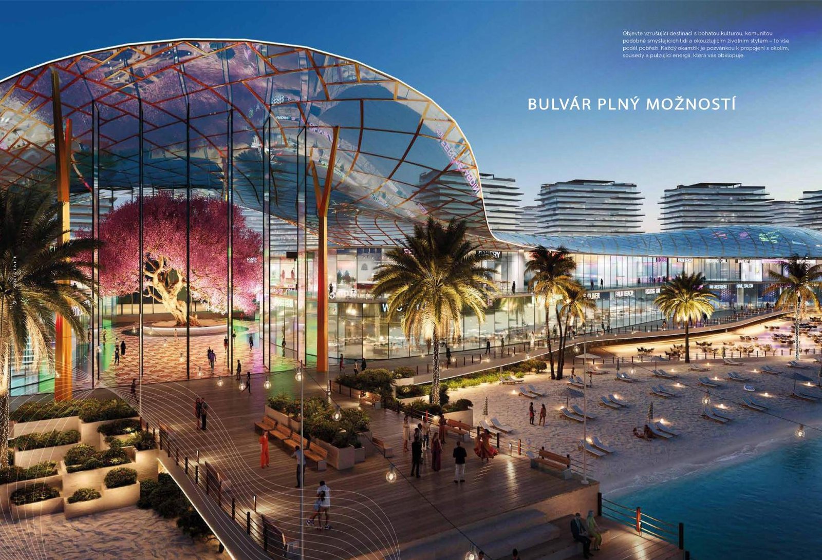 Venice Brochure CZ_compressed_page-0009