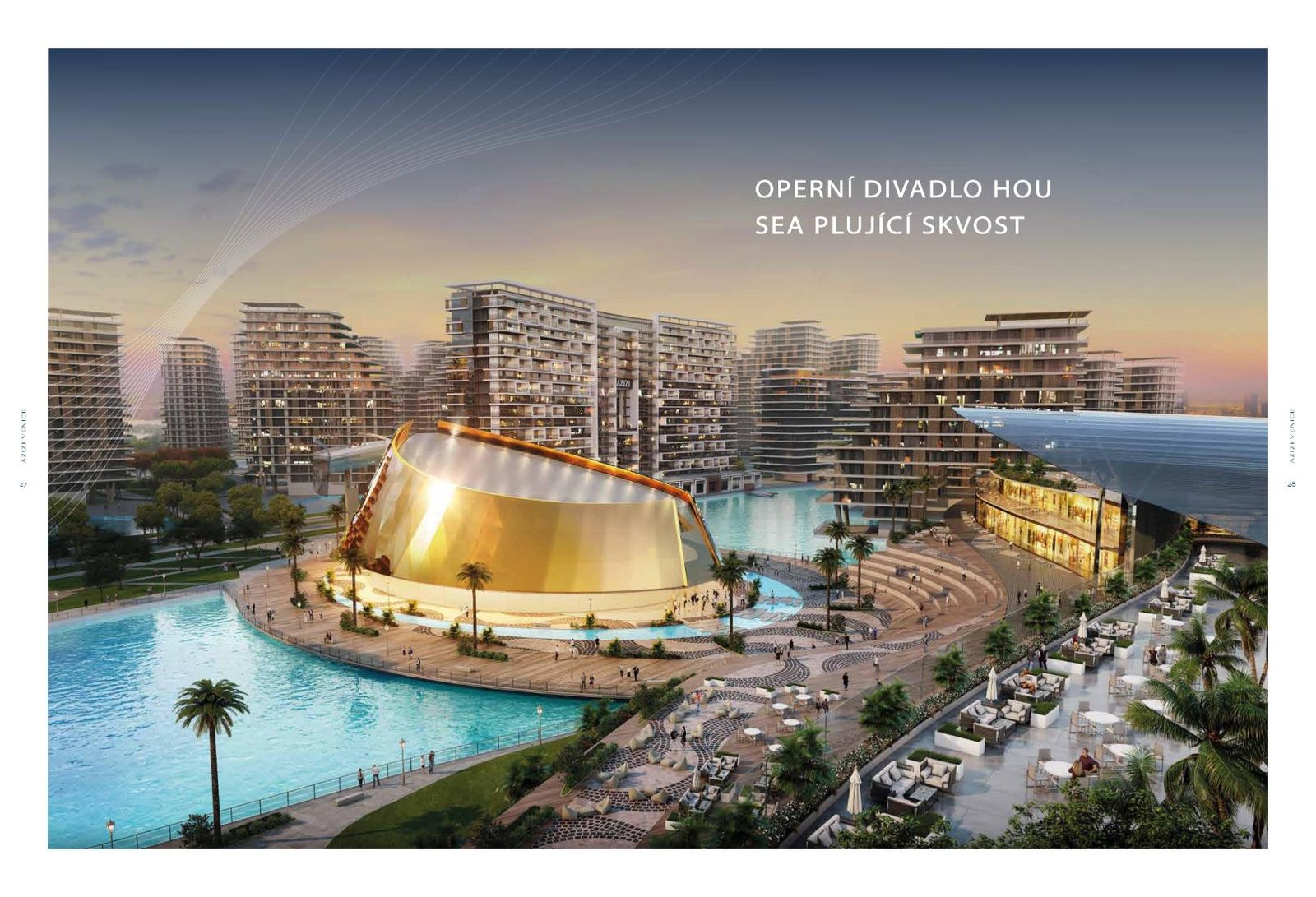 Venice Brochure CZ_compressed_page-0010