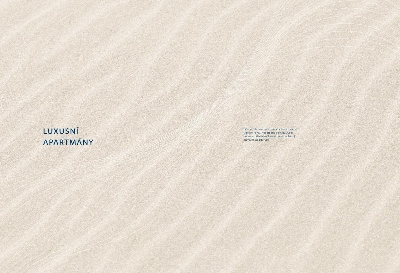 Venice Brochure CZ_compressed_page-0011