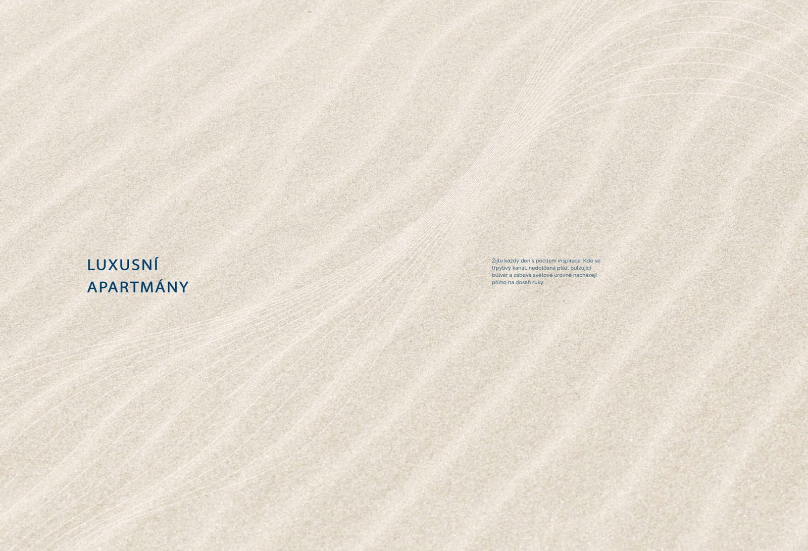 Venice Brochure CZ_compressed_page-0011
