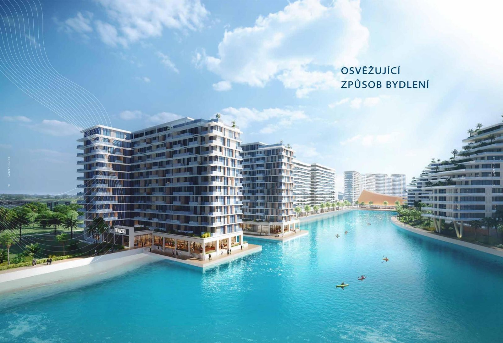 Venice Brochure CZ_compressed_page-0012