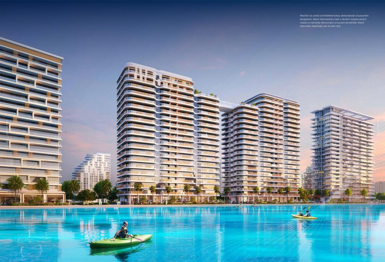 Venice Brochure CZ_compressed_page-0013