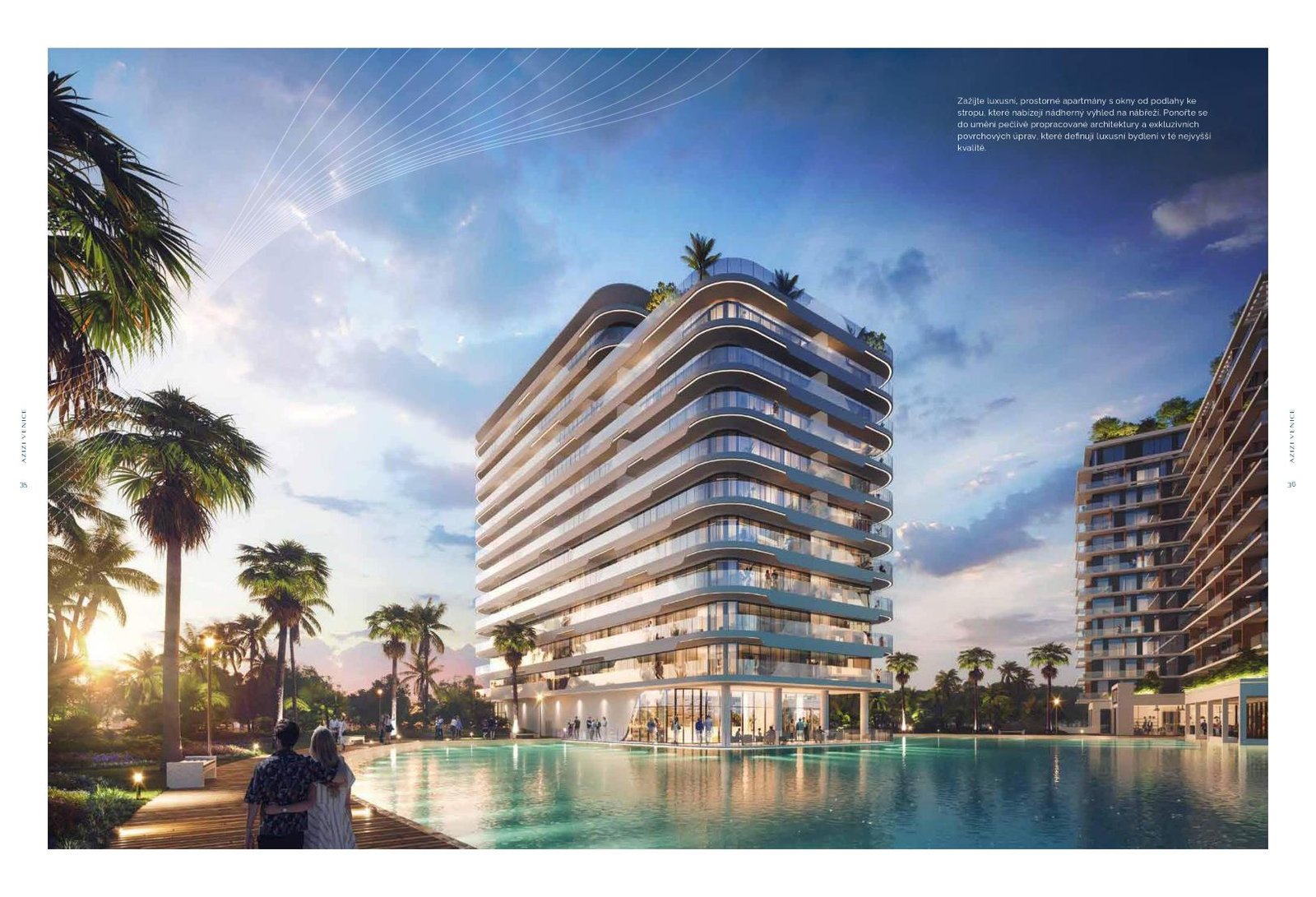 Venice Brochure CZ_compressed_page-0014