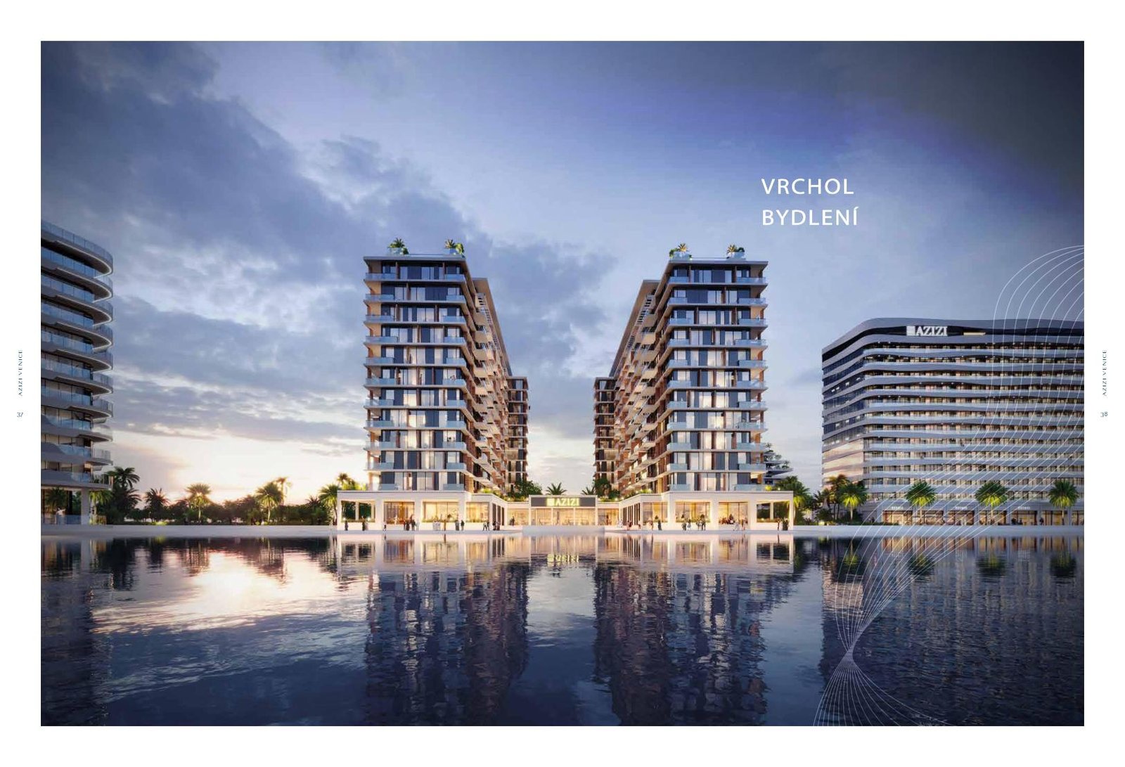 Venice Brochure CZ_compressed_page-0015