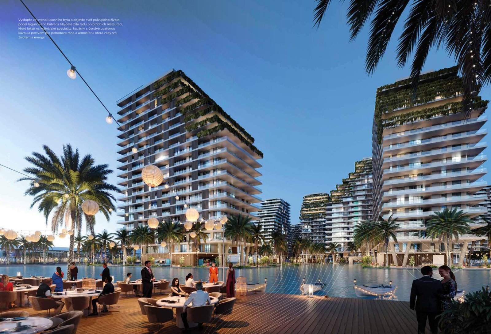 Venice Brochure CZ_compressed_page-0016