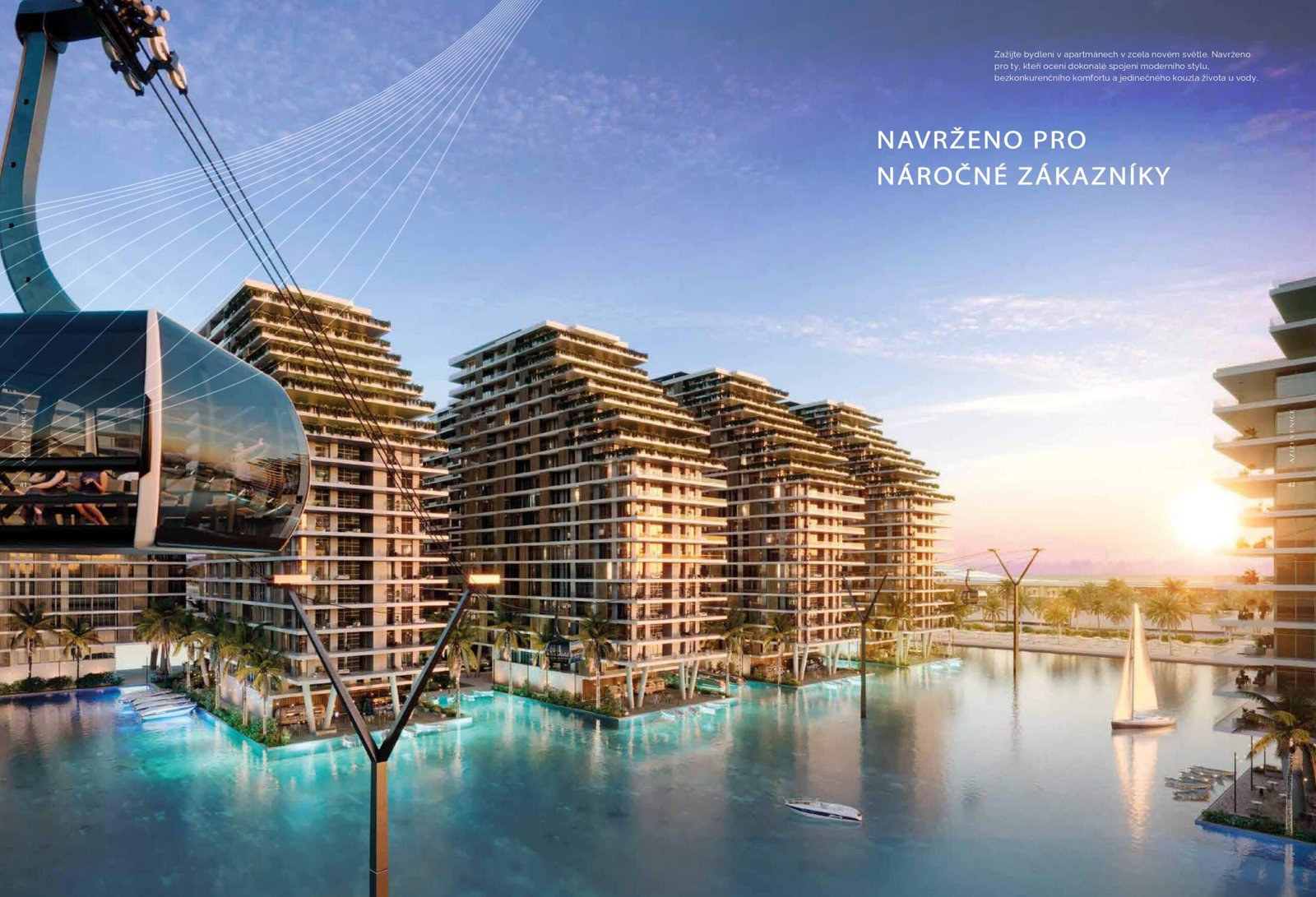 Venice Brochure CZ_compressed_page-0017