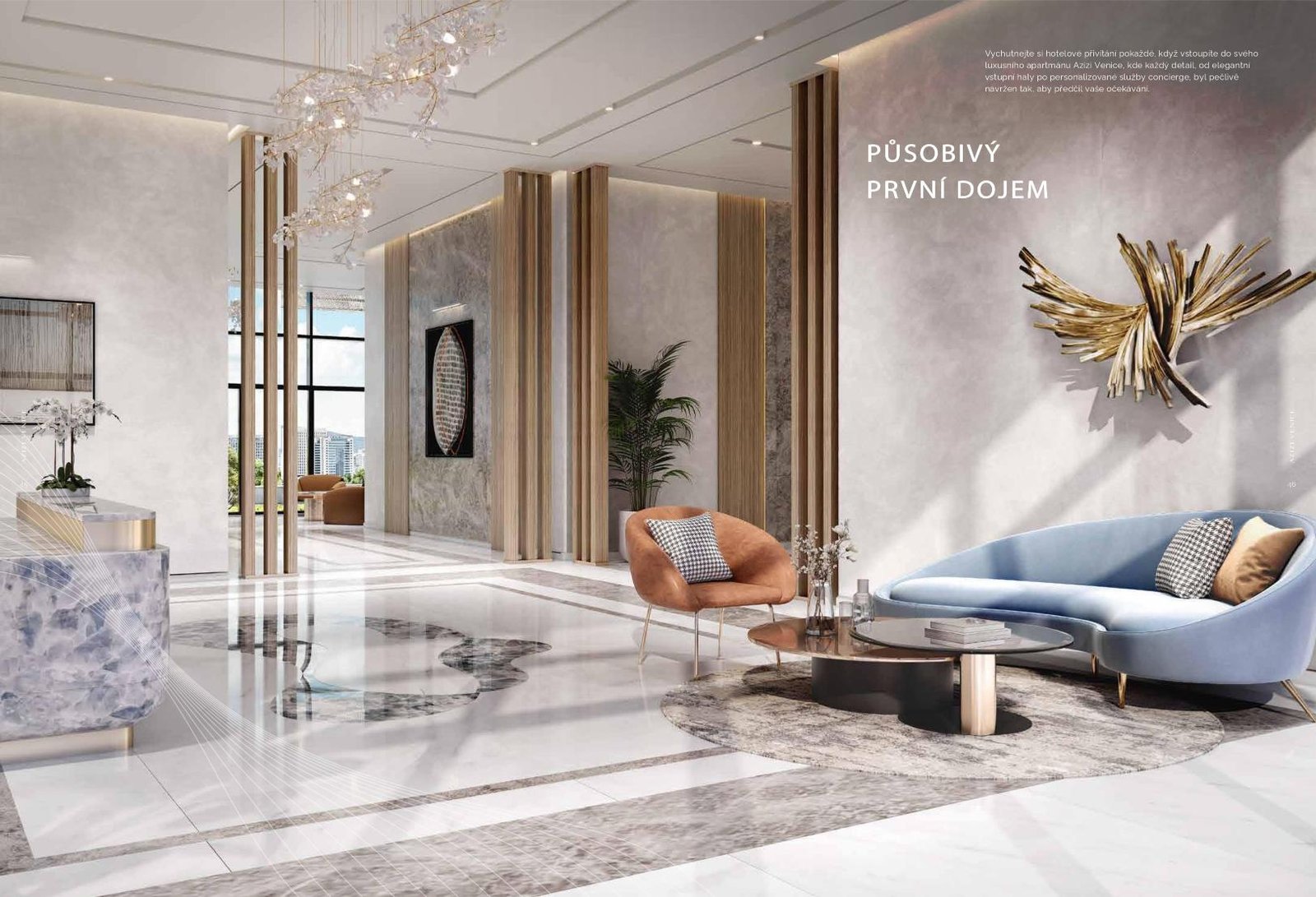 Venice Brochure CZ_compressed_page-0019
