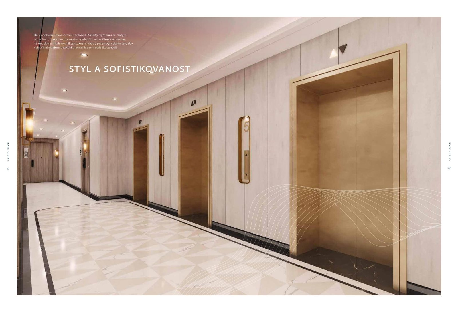 Venice Brochure CZ_compressed_page-0020